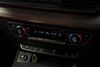 Audi Q5 SQ5 TDI Quattro 5dr Tiptronic
