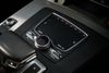 Audi Q5 SQ5 TDI Quattro 5dr Tiptronic