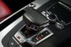 Audi Q5 SQ5 TDI Quattro 5dr Tiptronic