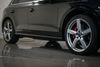 Audi Q5 SQ5 TDI Quattro 5dr Tiptronic