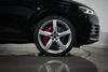 Audi Q5 SQ5 TDI Quattro 5dr Tiptronic
