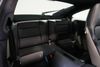 Porsche 911 2dr PDK