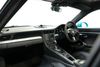 Porsche 911 2dr PDK