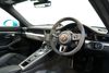 Porsche 911 2dr PDK
