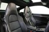 Porsche 911 2dr PDK
