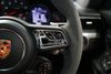 Porsche 911 2dr PDK