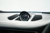 Porsche 911 2dr PDK