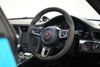 Porsche 911 2dr PDK