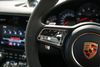 Porsche 911 2dr PDK