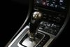 Porsche 911 2dr PDK
