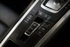 Porsche 911 2dr PDK