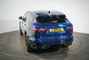 Jaguar F-pace 3.0 D300 R-Dynamic SE 5dr Auto AWD