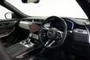 Jaguar F-pace 3.0 D300 R-Dynamic SE 5dr Auto AWD