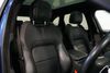 Jaguar F-pace 3.0 D300 R-Dynamic SE 5dr Auto AWD