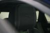 Jaguar F-pace 3.0 D300 R-Dynamic SE 5dr Auto AWD