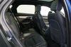 Jaguar F-pace 3.0 D300 R-Dynamic SE 5dr Auto AWD