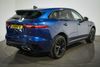 Jaguar F-pace 3.0 D300 R-Dynamic SE 5dr Auto AWD