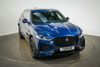 Jaguar F-pace 3.0 D300 R-Dynamic SE 5dr Auto AWD
