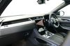 Jaguar F-pace 3.0 D300 R-Dynamic SE 5dr Auto AWD
