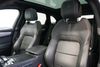 Jaguar F-pace 3.0 D300 R-Dynamic SE 5dr Auto AWD