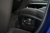 Jaguar F-pace 3.0 D300 R-Dynamic SE 5dr Auto AWD