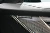 Jaguar F-pace 3.0 D300 R-Dynamic SE 5dr Auto AWD