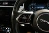 Jaguar F-pace 3.0 D300 R-Dynamic SE 5dr Auto AWD