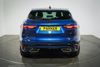 Jaguar F-pace 3.0 D300 R-Dynamic SE 5dr Auto AWD