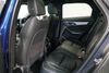 Jaguar F-pace 3.0 D300 R-Dynamic SE 5dr Auto AWD