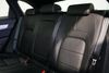 Jaguar F-pace 3.0 D300 R-Dynamic SE 5dr Auto AWD
