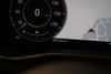Jaguar F-pace 3.0 D300 R-Dynamic SE 5dr Auto AWD