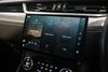 Jaguar F-pace 3.0 D300 R-Dynamic SE 5dr Auto AWD