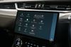 Jaguar F-pace 3.0 D300 R-Dynamic SE 5dr Auto AWD