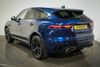 Jaguar F-pace 3.0 D300 R-Dynamic SE 5dr Auto AWD