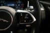 Jaguar F-pace 3.0 D300 R-Dynamic SE 5dr Auto AWD