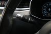 Jaguar F-pace 3.0 D300 R-Dynamic SE 5dr Auto AWD