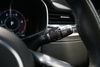 Jaguar F-pace 3.0 D300 R-Dynamic SE 5dr Auto AWD