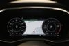 Jaguar F-pace 3.0 D300 R-Dynamic SE 5dr Auto AWD