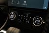 Jaguar F-pace 3.0 D300 R-Dynamic SE 5dr Auto AWD