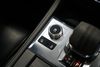 Jaguar F-pace 3.0 D300 R-Dynamic SE 5dr Auto AWD