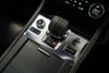 Jaguar F-pace 3.0 D300 R-Dynamic SE 5dr Auto AWD