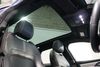 Jaguar F-pace 3.0 D300 R-Dynamic SE 5dr Auto AWD