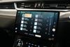 Jaguar F-pace 3.0 D300 R-Dynamic SE 5dr Auto AWD