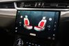 Jaguar F-pace 3.0 D300 R-Dynamic SE 5dr Auto AWD