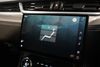 Jaguar F-pace 3.0 D300 R-Dynamic SE 5dr Auto AWD