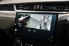 Jaguar F-pace 3.0 D300 R-Dynamic SE 5dr Auto AWD