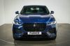 Jaguar F-pace 3.0 D300 R-Dynamic SE 5dr Auto AWD