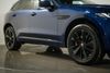 Jaguar F-pace 3.0 D300 R-Dynamic SE 5dr Auto AWD