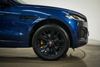 Jaguar F-pace 3.0 D300 R-Dynamic SE 5dr Auto AWD
