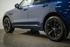 Jaguar F-pace 3.0 D300 R-Dynamic SE 5dr Auto AWD